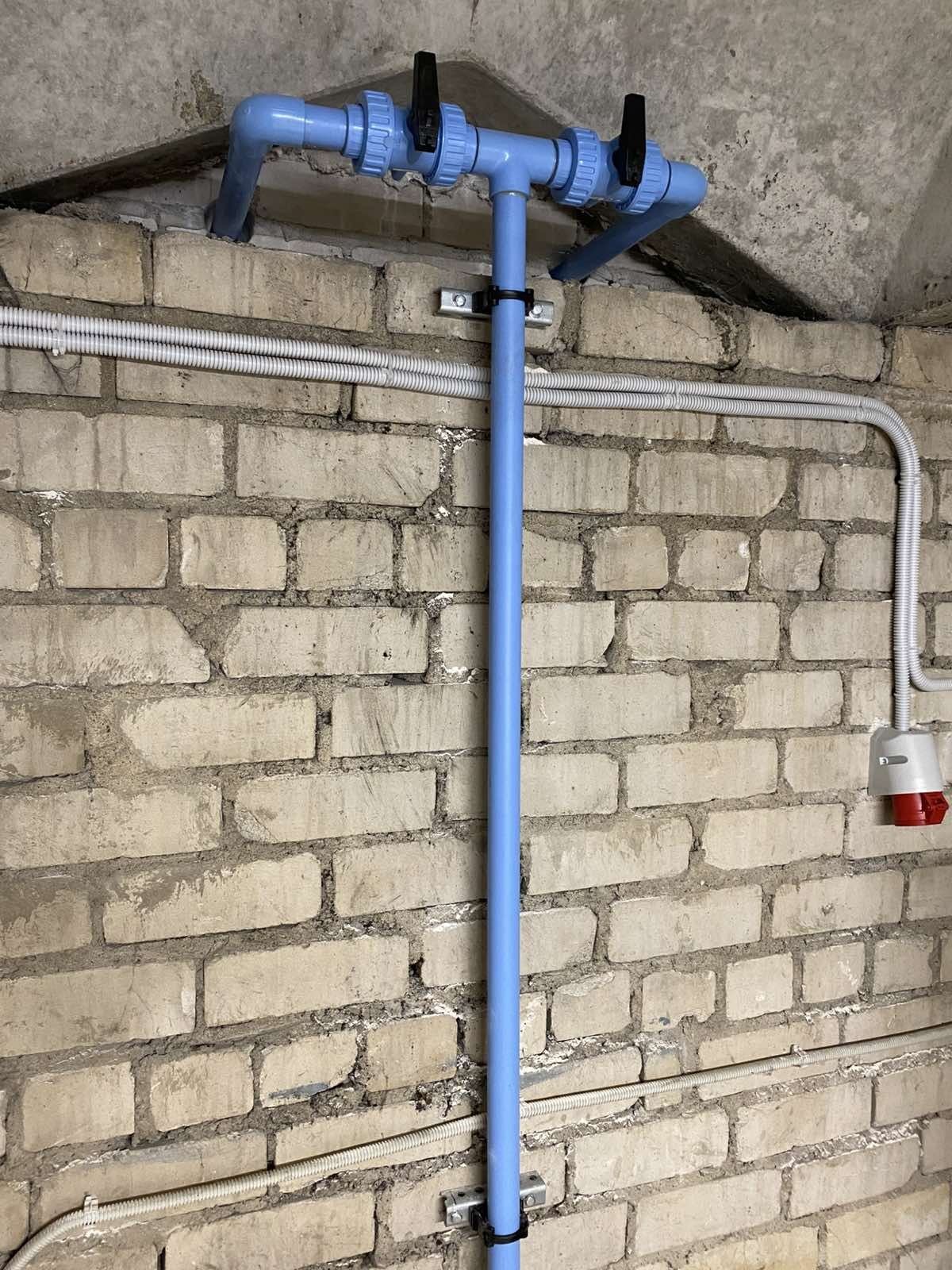 Objekto nuotrauka 6