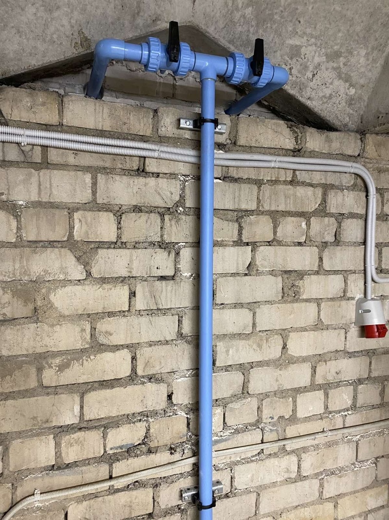 Objekto nuotrauka 6