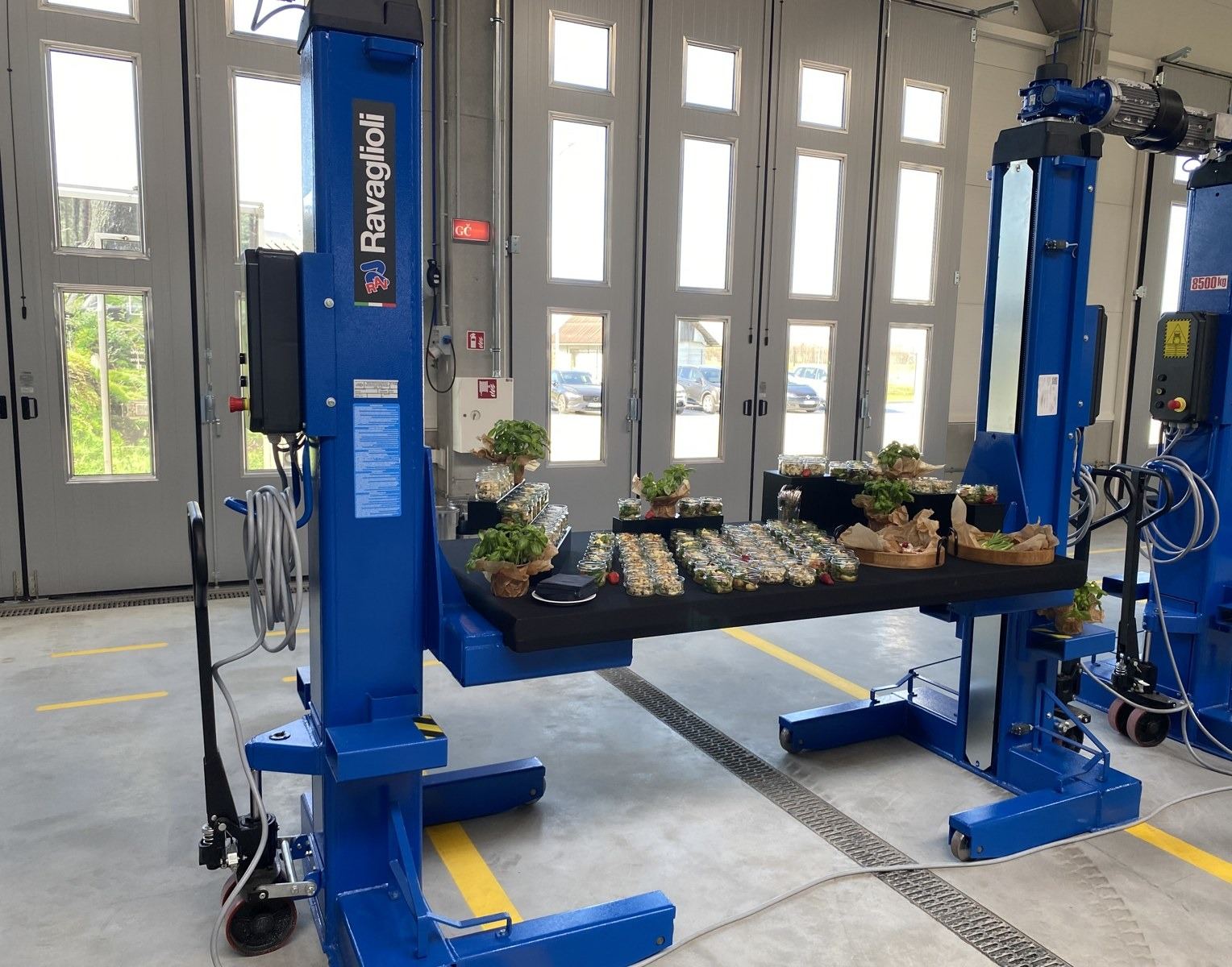 Objekto nuotrauka 1