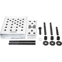 Universal pressing support V7525, VIGOR (3)