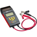 Battery cell tester V7548, VIGOR (2)