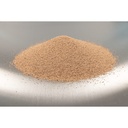 Walnut blasting agent ∙ 10 kg V7550-10,  (2)
