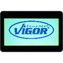 Battery cell tester V7548, VIGOR (4)