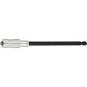 Bit holder ∙ with magnetic ring ∙ long V (3)