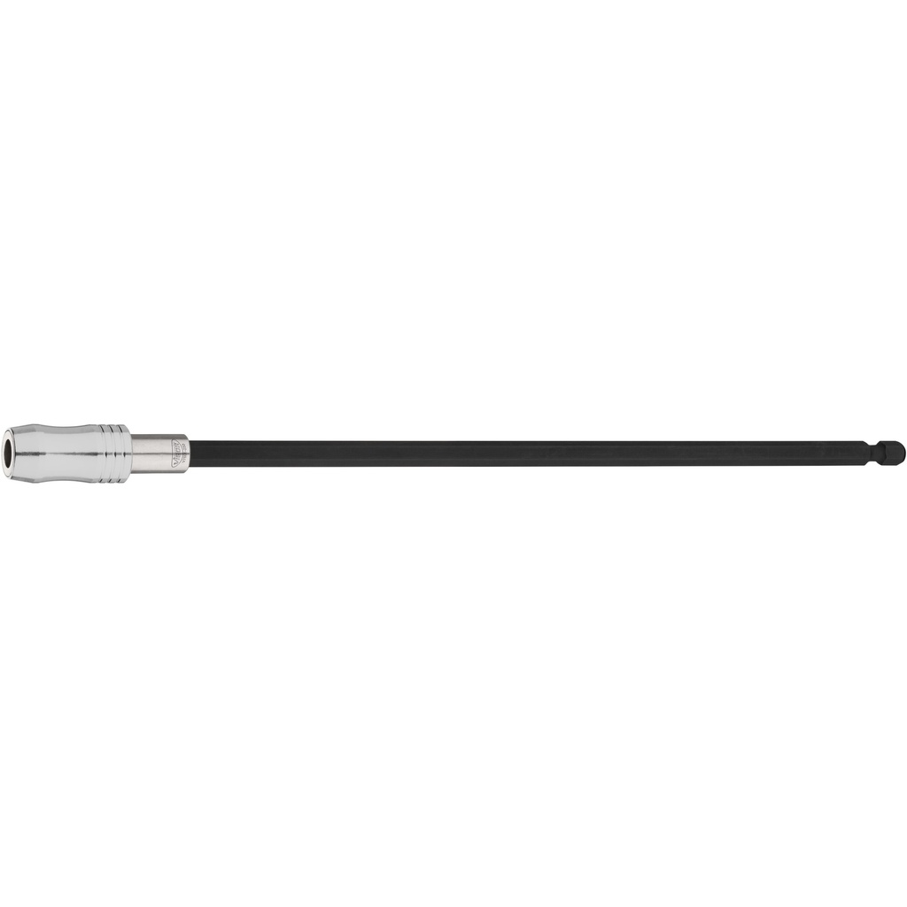 Bit holder ∙ with magnetic ring ∙ long V (2)