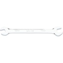 Double open-end wrench V7730-10X11, VIGO (5)