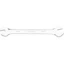 Double open-end wrench V7730-12X13, VIGO (5)