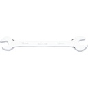 Double open-end wrench V7730-14X15, VIGO (5)