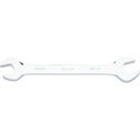 Double open-end wrench V7730-20X22, VIGO (5)