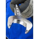 Double open-end wrench V7730-30X32, VIGO (2)