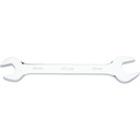 Double open-end wrench V7730-24X27, VIGO (5)