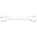 Double open-end wrench V7730-21X23, VIGO (5)