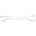 Double open-end wrench V7730-25X28, VIGO (5)