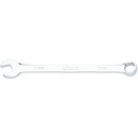 Combination wrench V7740-11, VIGOR (5)