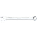 Combination wrench V7740-14, VIGOR (5)
