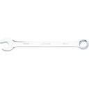 Combination wrench V7740-18, VIGOR (5)
