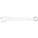 Combination wrench V7740-19, VIGOR (5)