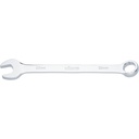 Combination wrench V7740-22, VIGOR (5)