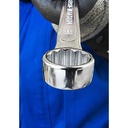Combination wrench V7740-32, VIGOR (4)