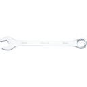 Combination wrench V7740-30, VIGOR (5)
