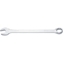 Combination wrench V7740-34, VIGOR (5)