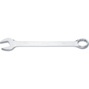 Combination wrench V7740-46, VIGOR (5)