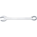 Combination wrench V7740-50, VIGOR (5)