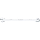 Combination wrench V7740-6, VIGOR (5)