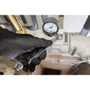Double box-end wrench V7750-14X15, VIGOR (2)