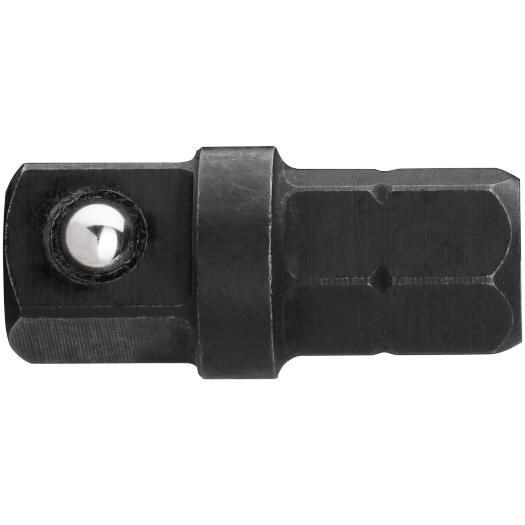 Ratcheting wrench ∙ screwdriver bit set  (2)