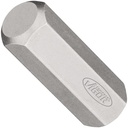 Ratcheting wrench ∙ screwdriver bit set  (4)