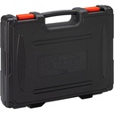 Socket set V7920N, VIGOR (4)