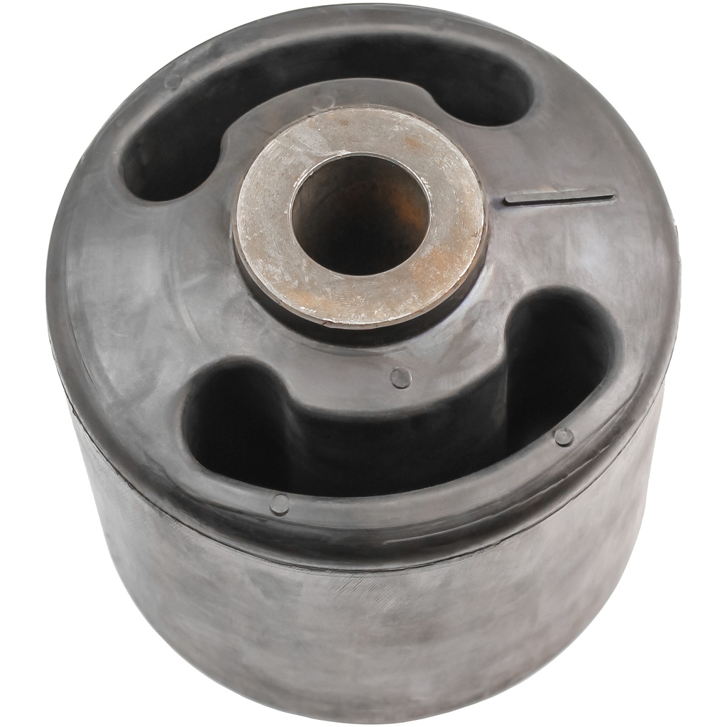 Bushing set ∙ BPW and ROR V8320, VIGOR (3)