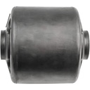 Bushing set ∙ BPW and ROR V8320, VIGOR (4)