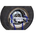 Wheel and rim puller ∙ commercial vehicl (5)