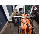 Universal press frame ∙ for pressing aro (5)