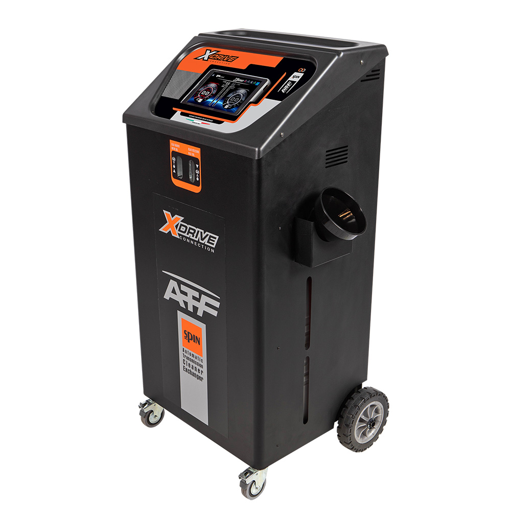 02.023.65 (1)