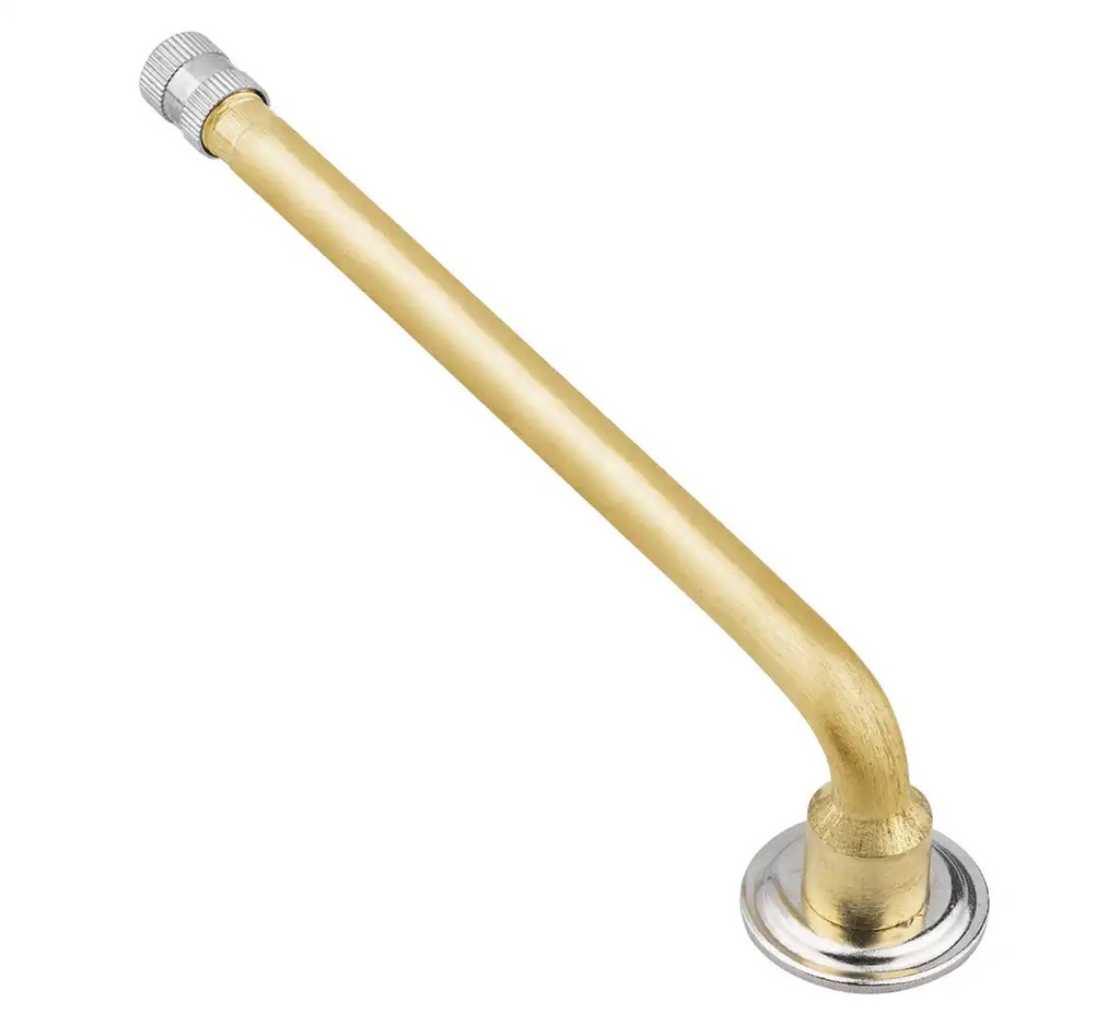 03-00-37 (3)