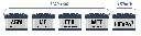 03_024_42_4.png