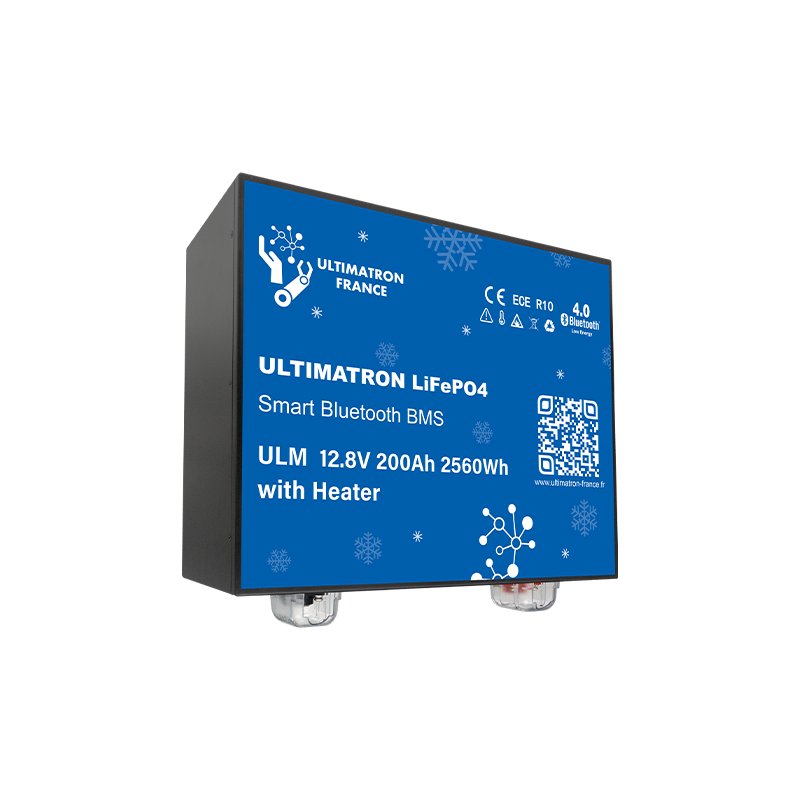 ULTIMATRON papildoma 1