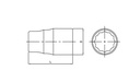 Technical view