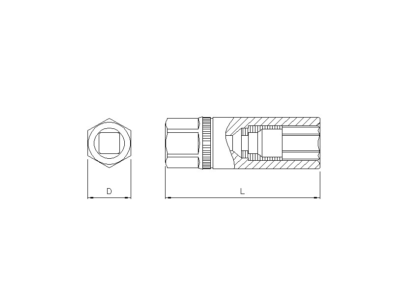 Technical view