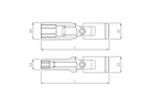 Technical view