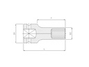 Technical view