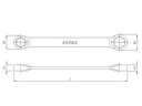 Technical view