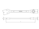 Technical view
