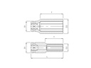 Technical view