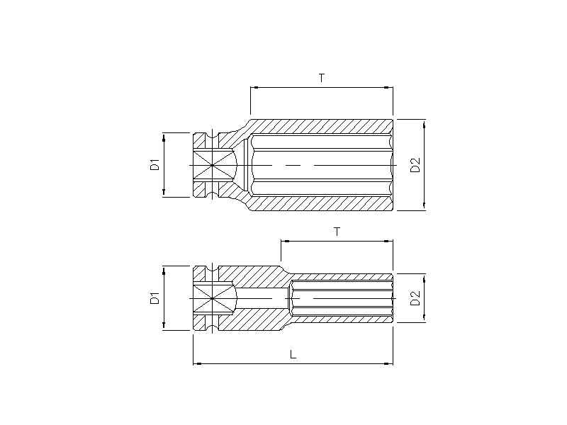 Technical view
