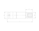 Technical view