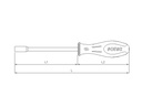 Technical view
